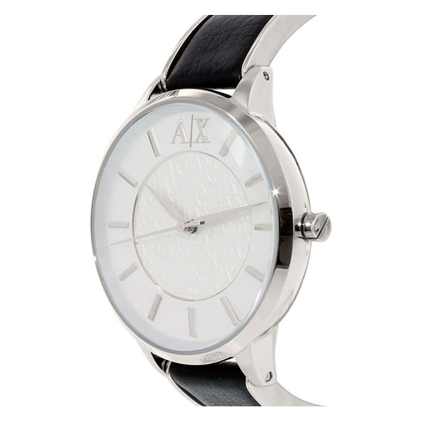 Armani Exchange AX5309